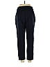 Chaus Solid Blue Casual Pants Size 12 - photo 2
