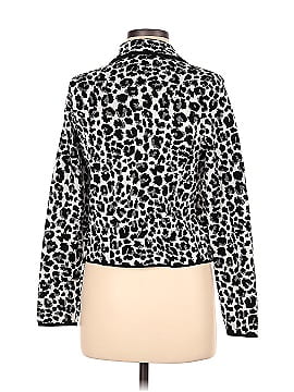 Ann Taylor Jacket (view 2)