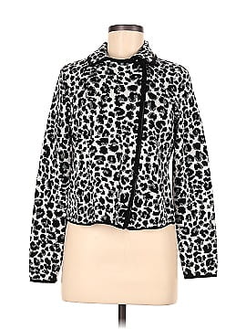 Ann Taylor Jacket (view 1)