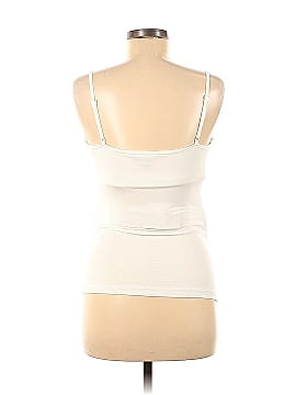 Isabella Oliver Tank Top (view 2)