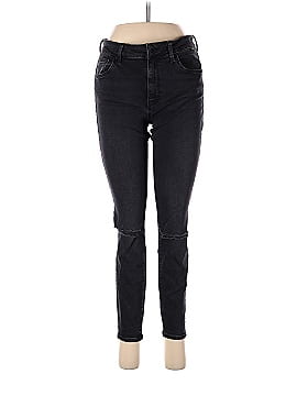 Mavi Jeans Jeggings (view 1)