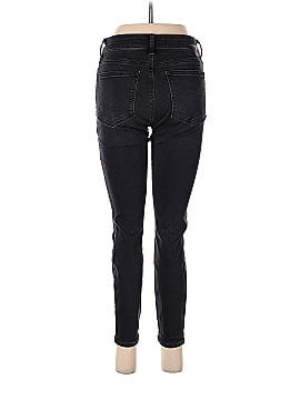 Mavi Jeans Jeggings (view 2)