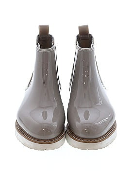 Steve Madden Ankle Boots (view 2)