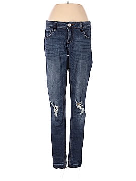 Prosperity Jeans (view 1)