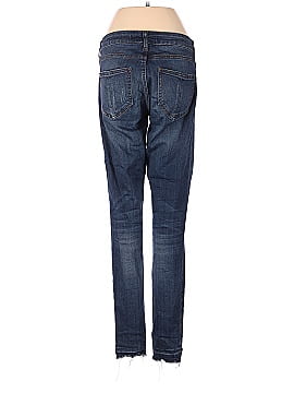 Prosperity Jeans (view 2)