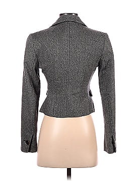 Express Design Studio Blazer (view 2)
