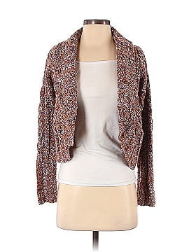 Free People Cardigan (view 1)