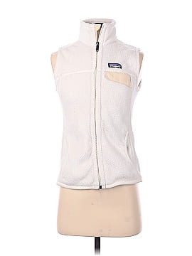Patagonia Fleece (view 1)