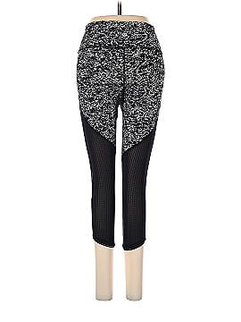 Lululemon Athletica Active Pants (view 2)