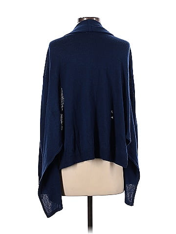 Julie Brown Cardigan (view 2)