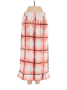 Thakoon Silk Pants (view 1)