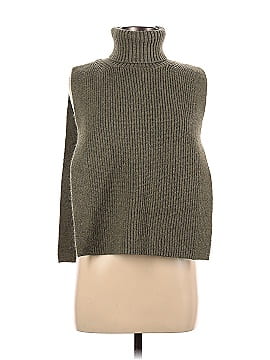 H&M Pullover Sweater (view 1)