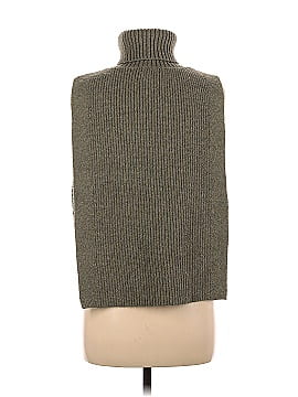 H&M Pullover Sweater (view 2)