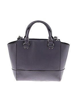 Kate Spade New York Leather Satchel (view 2)