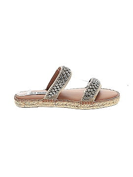 Steve Madden Sandals (view 1)
