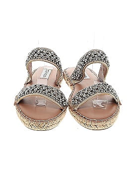 Steve Madden Sandals (view 2)