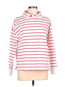 Joules Pullover Hoodie (view 1)