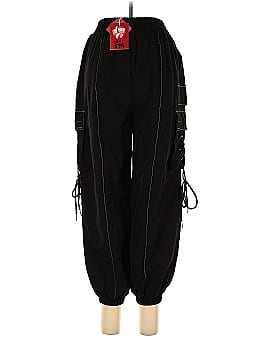 Assorted Brands Cargo Pants (view 2)