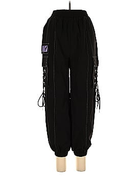 Assorted Brands Cargo Pants (view 1)