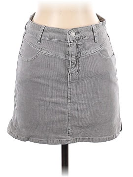 RSQ Denim Skirt (view 1)