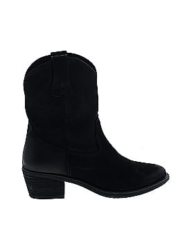 Steve Madden Boots (view 1)