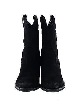 Steve Madden Boots (view 2)