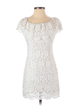 L'Atiste by Amy Casual Dress (view 1)