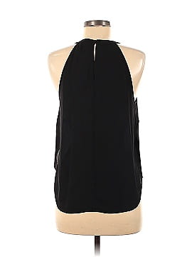 1.State Sleeveless Blouse (view 2)