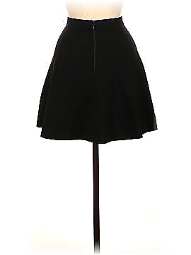 Theory Casual Skirt (view 2)