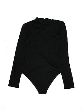 Gaze Bodysuit (view 2)
