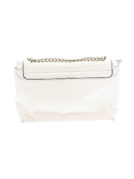 Kate Spade New York Leather Shoulder Bag (view 2)