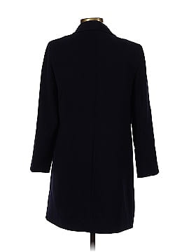Tahari by ASL Blazer (view 2)