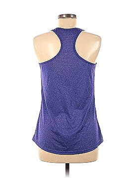 FILA Active Tank (view 2)