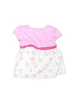 Bitty Baby by American Girl Short Sleeve Top (view 2)