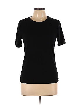 A New Day Short Sleeve T-Shirt (view 1)