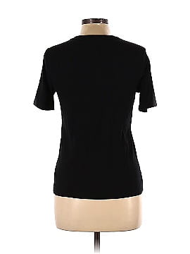 A New Day Short Sleeve T-Shirt (view 2)