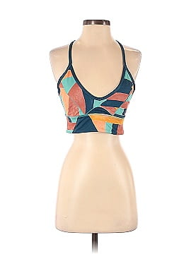 PrAna Sports Bra (view 1)