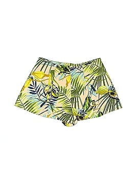 ASOS Shorts (view 1)