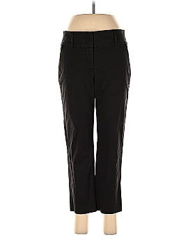 Ann Taylor Casual Pants (view 1)