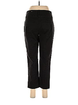 Ann Taylor Casual Pants (view 2)