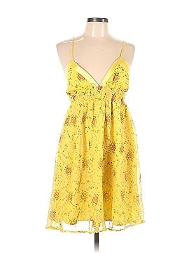 Twenty One Casual Dress (view 1)