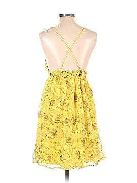 Twenty One Casual Dress (view 2)
