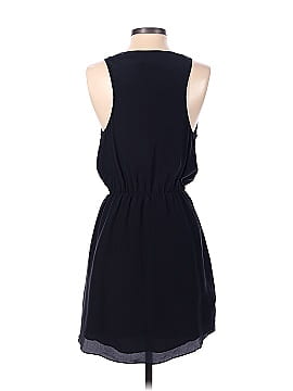 Rory Beca Casual Dress (view 2)