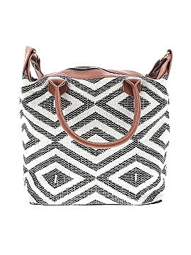 Tribe Alive Satchel (view 2)