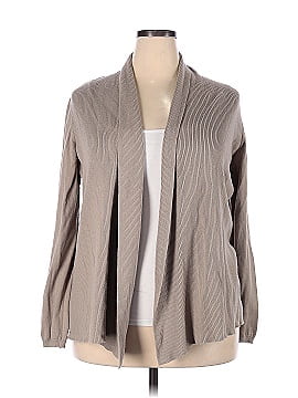Old Navy Cardigan (view 1)