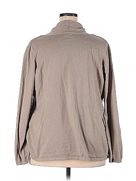 Old Navy Cardigan (view 2)