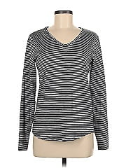 Toad & Co Long Sleeve T Shirt
