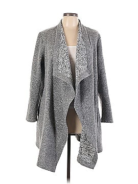 BB Dakota Cardigan (view 1)