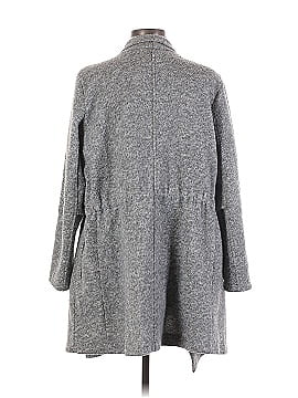 BB Dakota Cardigan (view 2)