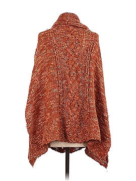 Free People Pullover Sweater (view 2)